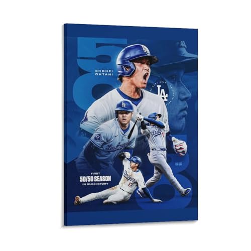 大谷翔平 ロジャース アートポスター A2 DEATH NYC 同梱割引サービス 大谷翔平 ポスターのおすすめ人気商品一覧 通販 - Yahoo