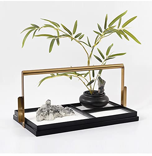 Zen Garden Kit