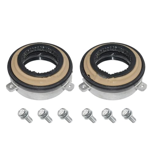 Actionneur de moyeu de verrouillage pour SsangYong Actyon et Kyron 4151009000 avant