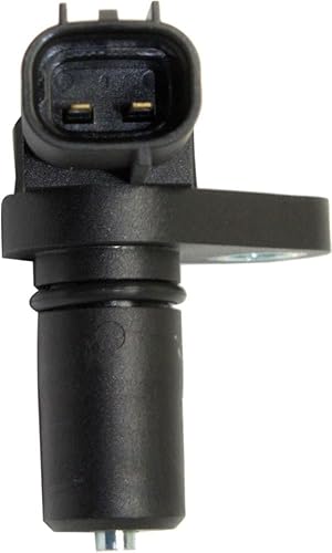 GO-PARTS - para el sensor de velocidad Toyota Supra 1998-1998 (BaseTwin Turbo)