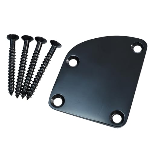 OVSAL M^[lbNv[g J[ulbNv[g lbNWCgv[g GLM^[p[c eLX^[lbNp eLX^[ XggLX^[ lbN x[XlbN dCbL ubN