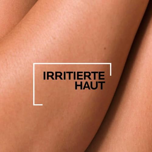 La Roche Posay Cicaplast Mains Crème Barrière Réparatrice 50 ml - vue 7