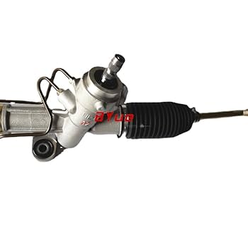 Power On English Communication　Ⅱ Amazon.co.jp: 高校教科書 Power On English Communication II