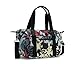 Imagen de KIPLING Art Mini, Bolso Adultos Unisex
