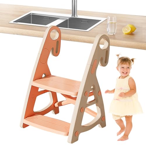 ݑ q LbYXebv 4F ؐ ~ 2i  k VR LbYXebvXc[ Xebv ӂݑ u Xc[ ~ ֗ gȒP gC  ʏ Lb` 䏊  qǂ ǂ c LbY p