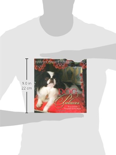 Dog Palaces