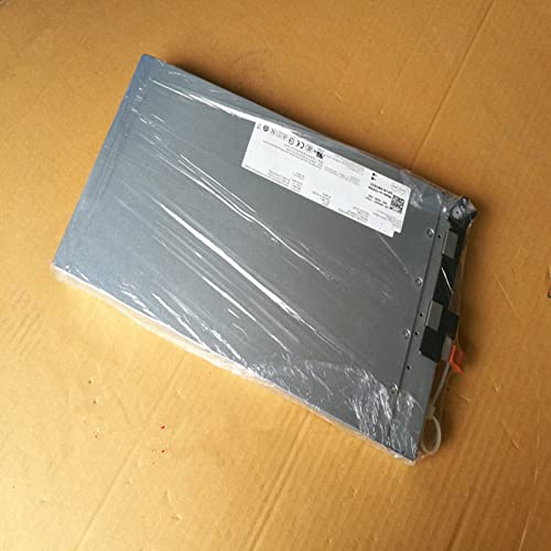 Fuente de alimentación IndustrialMaker 1100W R905 PSU miniatura 2