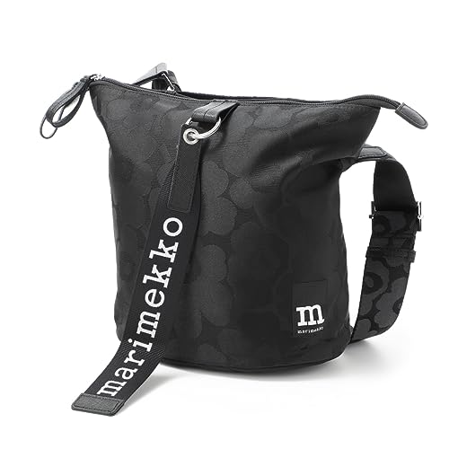 [マリメッコ] ショルダーバッグ CARRY All UNIKKO [並行輸入品]