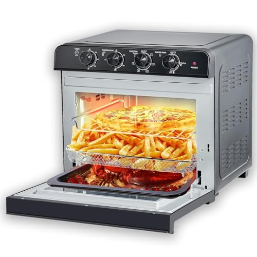 Precios Hornos Electricos marca SEXYBIRDS