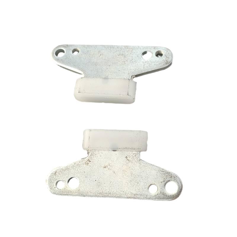 GLKS-N08 85x43x40 Elevator Door Slider L85mm Lift Accessories