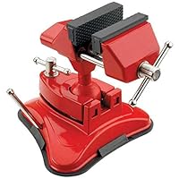 Algopix Similar Product 17 - Redify CLARKE ENGINEERS RUBBER JAWED