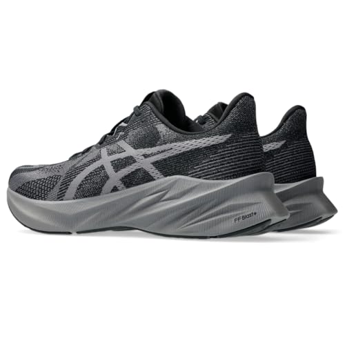 ASICS Men's DYNABLAST 5 Running Shoes4