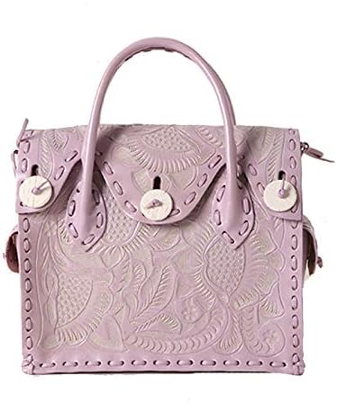 Amazon Carving Tribes カービングトライブス Maestra S Mtlc aw マエストラ カービングバッグ Grace Continental グレースコンチネンタル ハンドバッグ