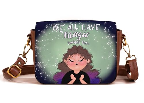 Image of Kalankit Rakhi Gift Hamper For Sister | Rakhi Gift For Girls, Sling Bag For Women, Travel Crossbody Bags, Stylish Cross Sling Bags for Woman | Rakhi Gifts For Sister, Gifts for Rakshabandhan