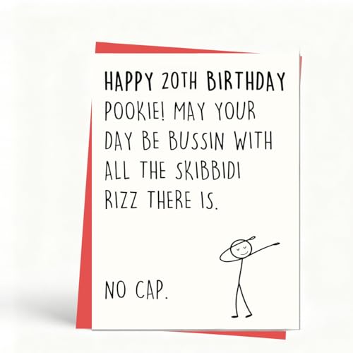 NOTLZPLS 20�΂̒a�����J�[�h�A�j�̎q�A���̎q�A���q�A���A�����q�ւ�20�΂̒a�����v���[���g&�f�R���[�V�����A�ʔ���12�΂̒a�����J�[�h �ނƔޏ��� Z����̃e�B�[���G�C�W���[�X�����O�~�[���ɐG�����ꂽ�f�U�C��