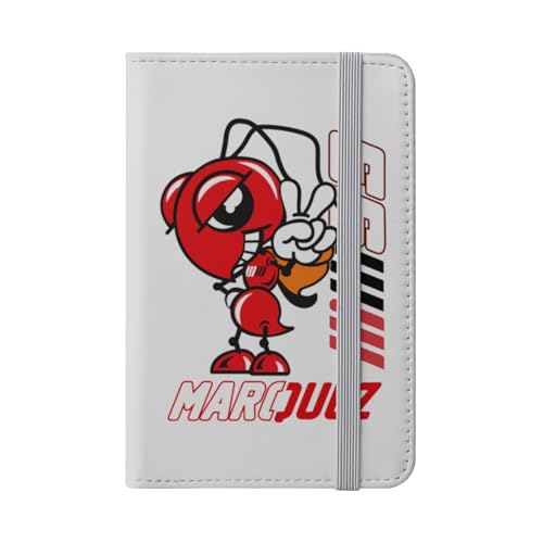 [LC~O] pX|[gP[X }N }PX pX|[gJo[ J[hP[X pX|[gz_[ یJo[ pX|[gobO PUU[ e h~  @\ RpNg COo COs