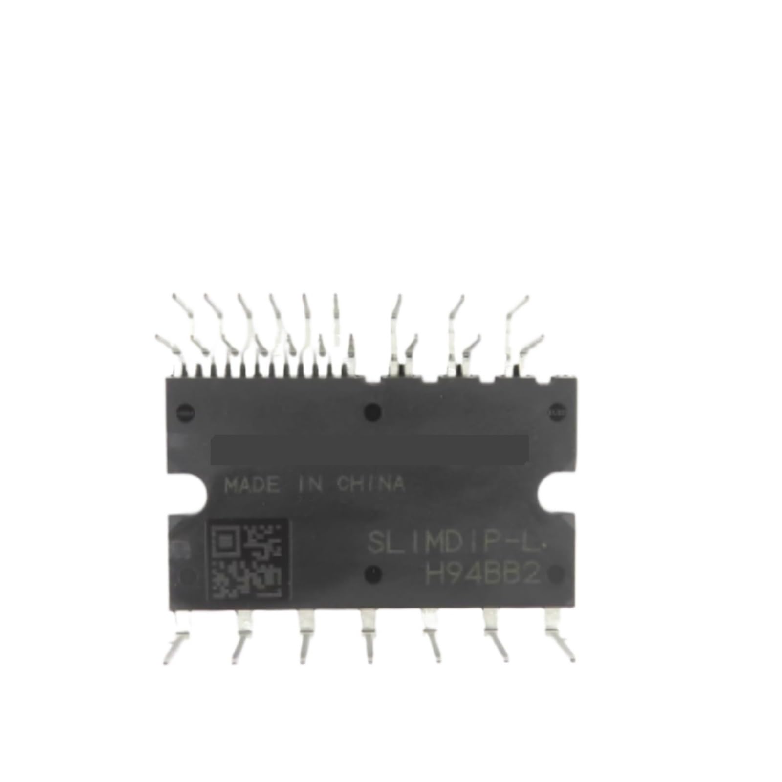 WUZDPRCJ 1pc SLIMDIP-S SLIMDIP-L IGBT Module(SLIMDIP-L)