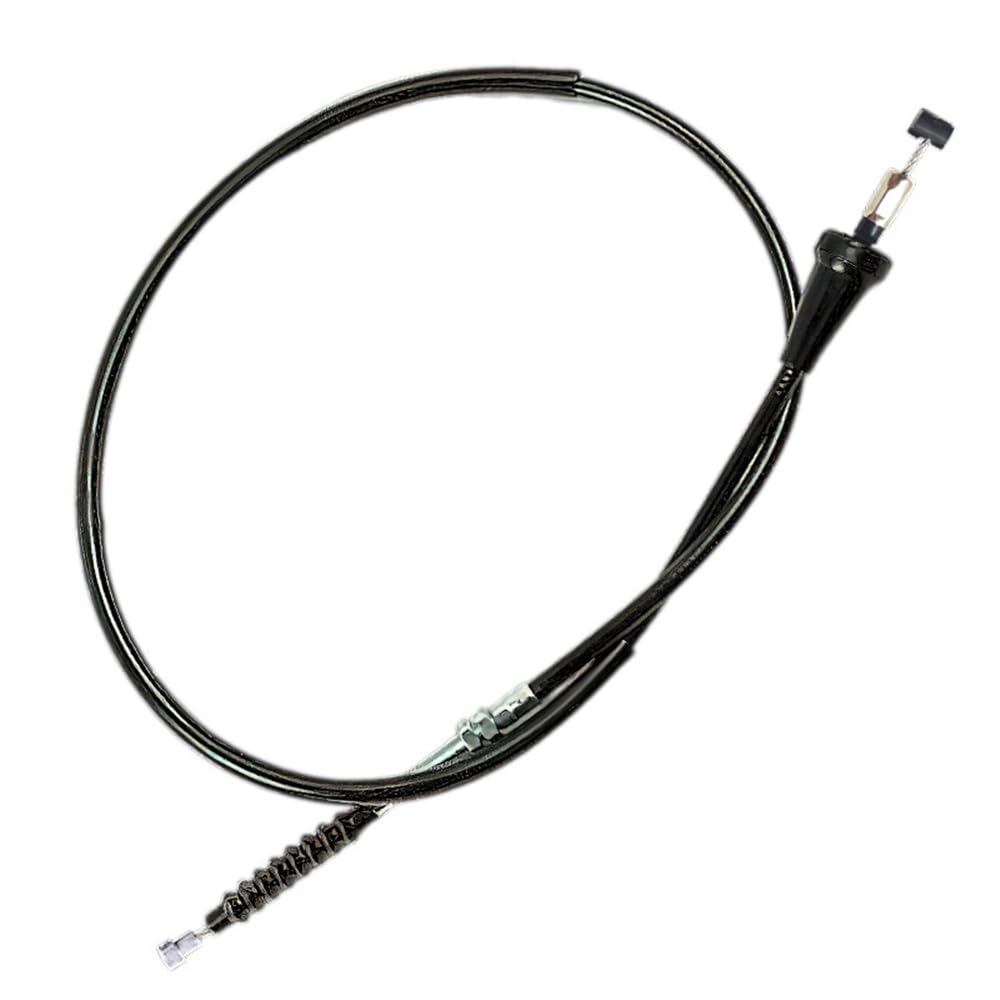 PIOYERG For BENDA Chinchilla 450 Motorcycle Clutch Cable Accessories