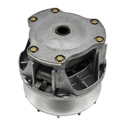 Embrayage de transmission 1322743 pour vos sorties en Sportsman RZR 800