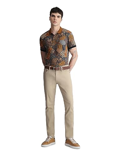 Image of JACK & JONES Men's Slim Jeans