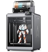 Small manufacture image 6