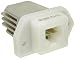 Wells JA1809 HVAC Blower Motor Resistor