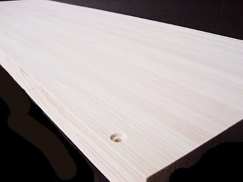 Miniatura 2 de (Kamidananosato) Kamidanosato 4993896101349 Altura 24.8 pulgadas (24.8 in) Ancho 14.2 pulgadas (35.8 in) Profundidad