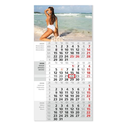 Kalender 4 Monate Die 16 Besten Produkte Im Vergleich The Digital kalender-4-monate-die-16-besten-produkte-im-vergleich-the-digital