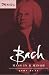 Bach: Mass in B Minor (Cambridge Music Handbooks)