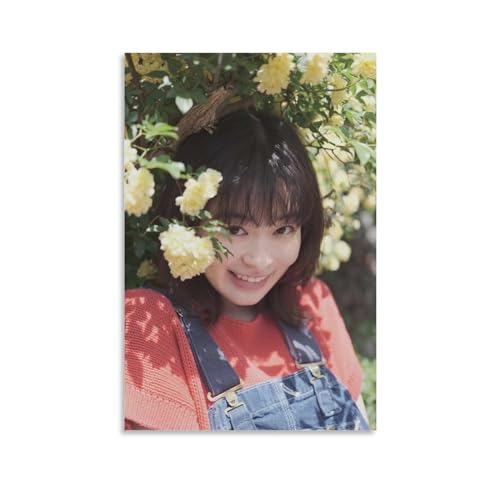 X  X ʐ^W X |X^[ z[fR[V A[gpl LoXEH[A[g _Ǌ|GA[g[N CeA Unframe-style12x18inch(30x45cm)