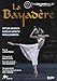 Minkus: La Bayadere