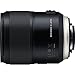 Produktbild TAMRON F045N SP 35mm F/1.4 Di VC USDObjektivfürNikonFX