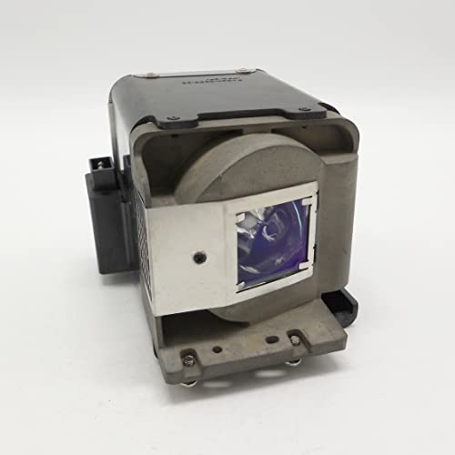 Lámpara de Repuesto CTLAMP RLC-049 para Proyector Viewsonic miniatura 6