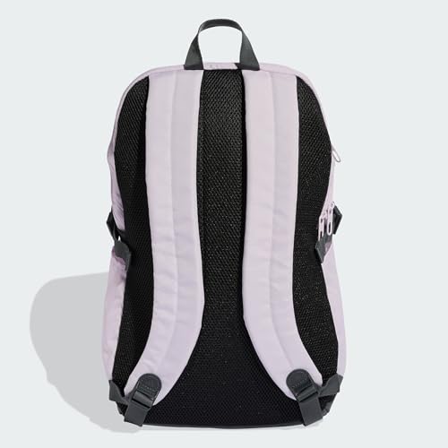 Image of adidas APWR BACKPACK