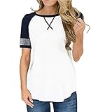 blancos tirantes blancos mujer tirantes boda tirantes botones hombre tirantes brillantes tirantes burdeos tirantes cachemir tirantes calavera pirata tirantes camaras fotos tirantes camisa tirantes camisa calcetines tirantes camisa stays tirantes caza tirantes celestes tirantes chaque tirantes ciclismo tirantes cinta metrica tirantes cinturon tirantes cinturon herramientas tirantes cinturon trabajo tirantes clasicos tirantes clip tirantes color camel tirantes color coral tirantes color