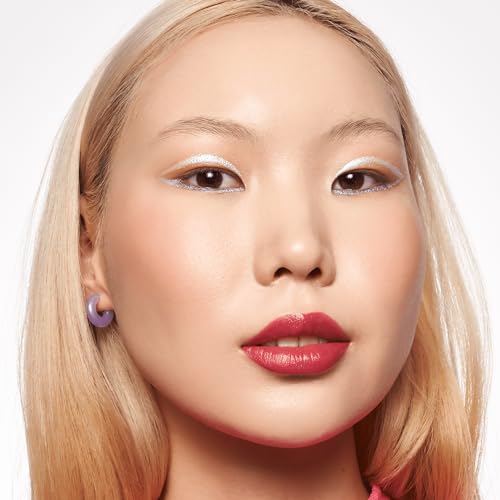 Essence - Blush Liquide Baby Got Blush - 40 Coral Crush