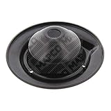 federteller hinten jeep grand cherokee zj Einbauseite: Vorderachse rechts