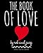 The Book of Love