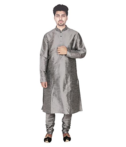 Kurta indien homme pour vos moments de détente et soirées Bollywood