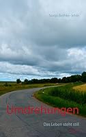 Umdrehungen: Das Leben steht still 373863519X Book Cover