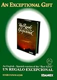 An Exceptional Gift/Bilingual Version of an Exceptional Gift (Spanish Edition)