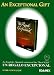 An Exceptional Gift/Bilingual Version of an Exceptional Gift (Spanish Edition)