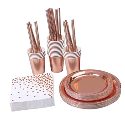 HOMOCONO ĝĎe[uEFAZbg50pcs ap[eB[pMJbvivLXg[Zbg K[fLbYCxgp[