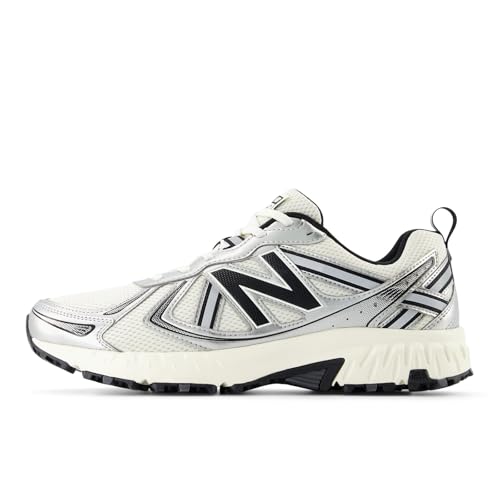 靴 シューズ ニューバランス スニーカー 28」の人気商品一覧 | 安い