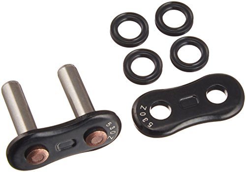 ThreeD(�X���[�h) �J�V���W���C���g 530Z �u���b�N