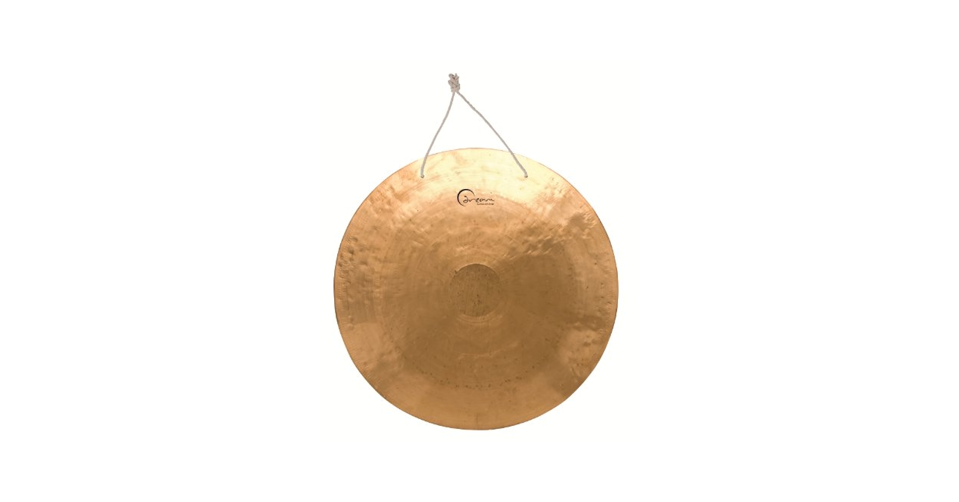 専用①】The Wind Gong 22インチ Amazon.com: Dream Cymbals and