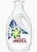 Ariel Power Liquid 1 liter