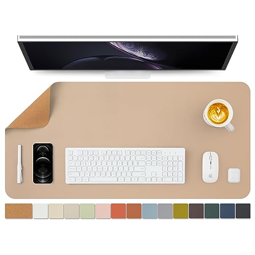 ^}EXpbhAfXNveN^[AhL[{[h}bgAItBX/ƒ/Q[/ɍœK (90cm*43cm,_[NAY)