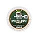 Green Mountain Coffee Roasters Breakfast Blend Decaf Keurig Single-Serve K-Cup pods, Light Roast Coffee, 72 Count