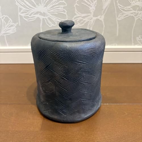 水差し 茶道」の人気商品一覧 | 安い商品を通販サイトから探す